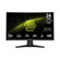 MSI MAG 244C: Picture 1 thumbnail