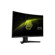 MSI MAG 244C: Picture 3 thumbnail