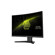 MSI MAG 244C: Picture 4 thumbnail