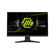 MSI MAG 244F: Picture 1 thumbnail