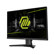 MSI MAG 244F: Picture 3 thumbnail