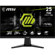 MSI MAG 256F: Picture 1 thumbnail