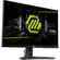 MSI MAG 256F: Picture 2 thumbnail
