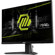 MSI MAG 256F: Picture 3 thumbnail