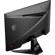 MSI MAG 256F: Picture 5 thumbnail