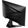 MSI MAG 256F: Picture 6 thumbnail