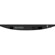MSI MAG 256F: Picture 7 thumbnail