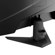 MSI MAG 256F: Picture 9 thumbnail