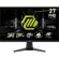MSI MAG 272F: Picture 1 thumbnail