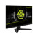 MSI MAG 274F: Picture 3 thumbnail