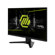 MSI MAG 274F: Picture 4 thumbnail