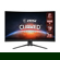 MSI MAG 275CQRF-QD: Picture 1 thumbnail