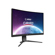 MSI MAG 275CQRF-QD: Picture 4 thumbnail