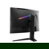 MSI MAG 275CQRF-QD: Picture 5 thumbnail