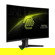 MSI MAG 27C6X: Picture 5 thumbnail