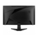 MSI MAG 27C6X: Picture 4 thumbnail