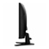 MSI MAG 27C6X: Picture 3 thumbnail