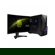 MSI MAG 27C6X: Picture 2 thumbnail