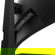 MSI MAG 275CQRXF: Picture 5 thumbnail