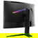 MSI MAG 275CQRXF: Picture 7 thumbnail