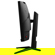 MSI MAG 275CQRXF: Picture 10 thumbnail