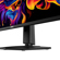 MSI MAG 321UPX QD-OLED: Picture 18 thumbnail