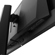MSI MAG 321UPX QD-OLED: Picture 7 thumbnail