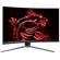 MSI MAG ARTYMIS 324CP: Picture 1 thumbnail