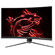 MSI MAG ARTYMIS 324CP: Picture 2 thumbnail
