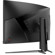 MSI MAG ARTYMIS 324CP: Picture 4 thumbnail