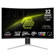 MSI MAG 325CQRXF E2: Picture 1 thumbnail