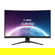 MSI MAG 325CQRF-QD: Picture 2 thumbnail