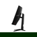 MSI MAG 325CQRF-QD: Picture 11 thumbnail