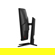 MSI MAG 325CQRF-QD: Picture 12 thumbnail
