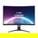 MSI MAG 325CQRF-QD: Picture 3 thumbnail