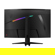 MSI MAG 325CQRF-QD: Picture 4 thumbnail