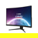 MSI MAG 325CQRF-QD: Picture 5 thumbnail