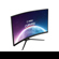 MSI MAG 325CQRF-QD: Picture 7 thumbnail