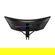 MSI MAG 325CQRF-QD: Picture 9 thumbnail