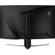 MSI MAG 325CQRXF E2: Picture 2 thumbnail