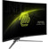 MSI MAG 325CQRXF E2: Picture 4 thumbnail