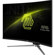 MSI MAG 325CQRXF E2: Picture 6 thumbnail