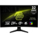 MSI MAG 32CQ6F: Picture 1 thumbnail