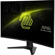 MSI MAG 32CQ6F: Picture 3 thumbnail