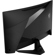 MSI MAG 32CQ6F: Picture 4 thumbnail