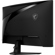 MSI MAG 32CQ6F: Picture 6 thumbnail