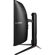 MSI Optix MAG342CQPV: Picture 12 thumbnail