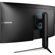 MSI Optix MAG342CQPV: Picture 4 thumbnail