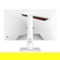 MSI MAG 274QRFW: Picture 2 thumbnail