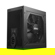 MSI MAG A650GL: Picture 13 thumbnail
